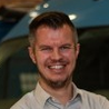 Bert Croonen