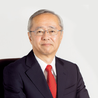 Kazuo Takamisawa