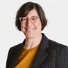 Sara Fasolini