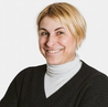 Serena Fasolini