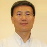 Tamon Tseng