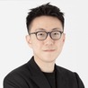 Henry Chiang