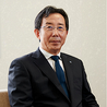 Yoshihisa Sato