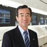Yoshihiko Yamada