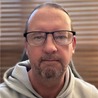 Neil Waterman