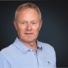 Jarle Christian Sørhaug