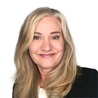Angela Marker Smith