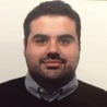Simone Cocconi