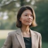 Alice Lee