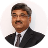 Prabhat Kumar