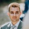 Michiel Vandevenne