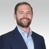 Peter Wilczynski