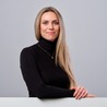 Mari-Liis Liinak