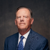 Daniel R. Feehan