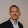 Michael Chrzanowski