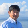 Yuji Miyashita
