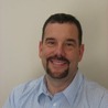 Ted Werner