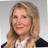 Heidi Wood