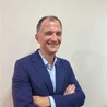 Arnau Bellapart