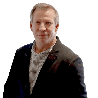 Brian Arnott