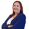Marcia Robitaille