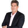 David Weller