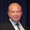 Harry Arnon