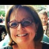 Karen Guttentag Arnon