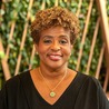 Kim Stith