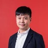 Kuen-Mou Lee