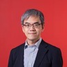 Ming-Fang Yang