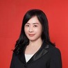 Li-Ling Kao