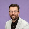 Rob Grevenstette