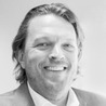 Walter van der Wilt