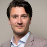 Robin Van Gemert