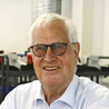 Eberhard Zoller