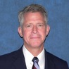 John Parris