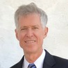 Alan Parris