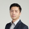 Sam Ding