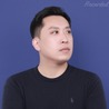 Owen Lo