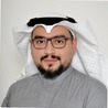 Ahmad Bukhari