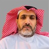 Saud Bargan