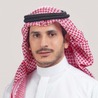 Saad Alkroud