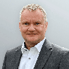 Jens Henneberg