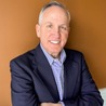 Jeffrey Stello