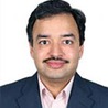 Vaibhav Tewari