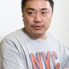 Po-Yuan Liu