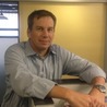 Nick Morisset