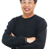 C. C. Koong