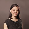 Vivian Chen
